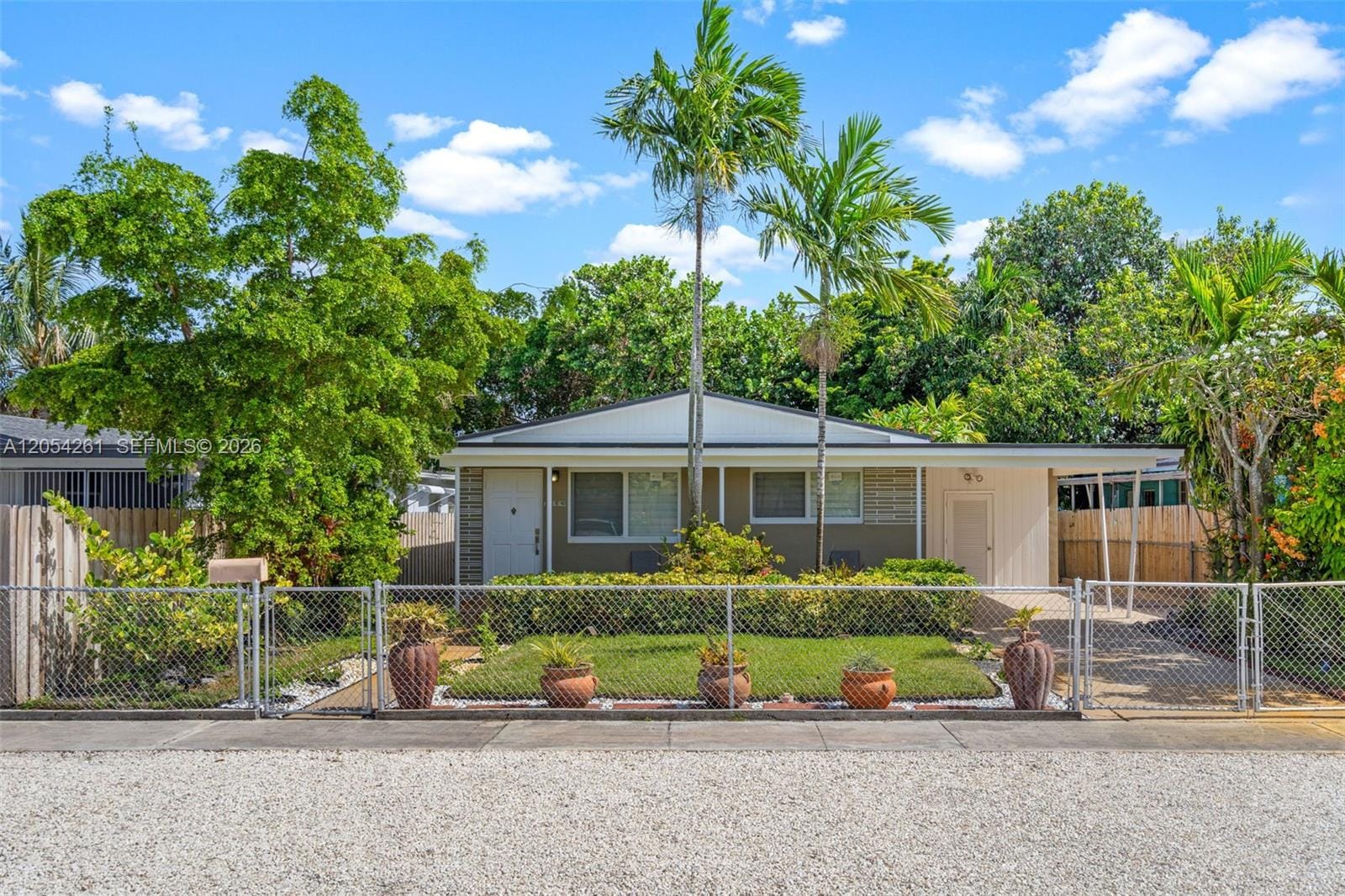 766 E 36th Street, Hialeah, FL 33013