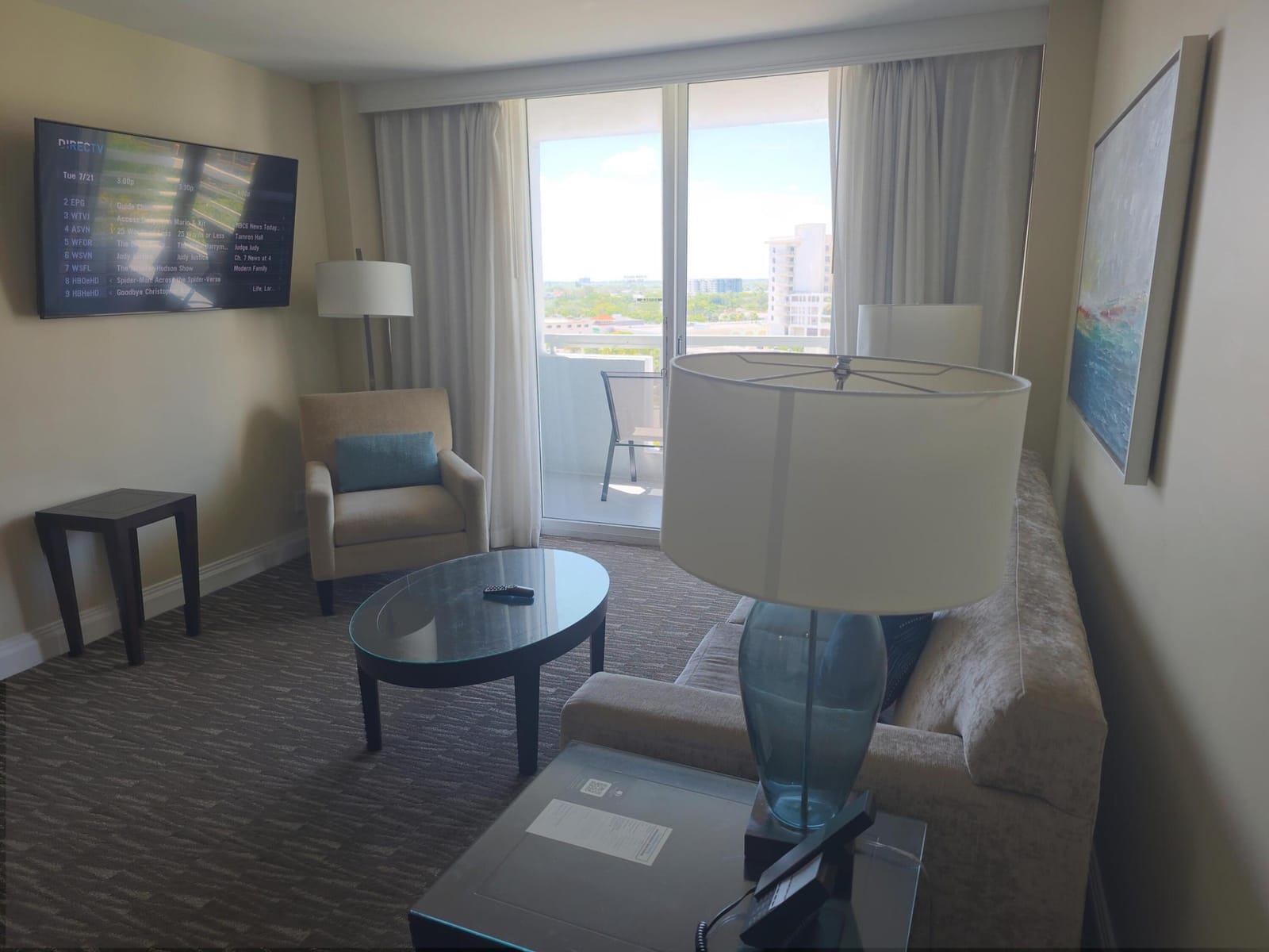 2670 E SUNRISE Boulevard 915 — photo 11
