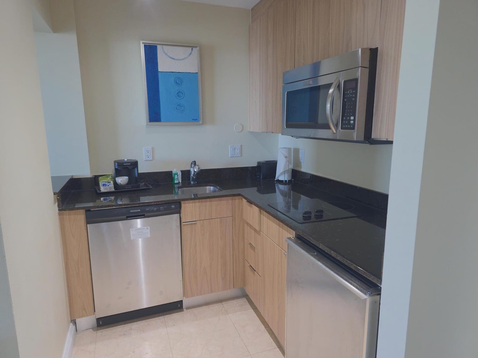 2670 E SUNRISE Boulevard 915 — photo 12