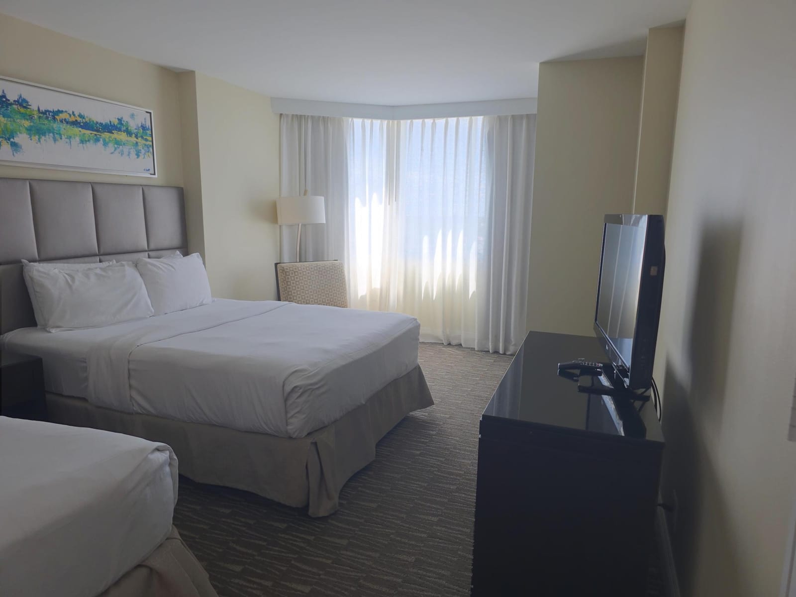 2670 E SUNRISE Boulevard 915, Fort Lauderdale, FL 33304 photo 13