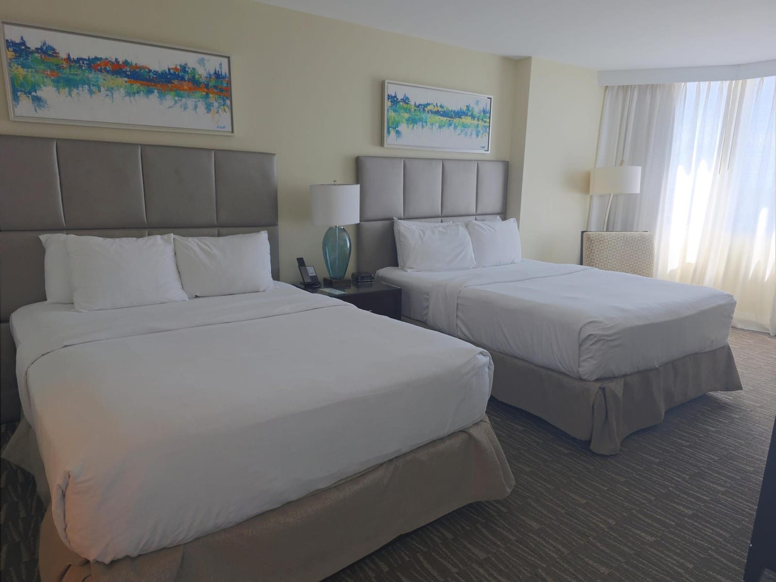 2670 E SUNRISE Boulevard 915, Fort Lauderdale, FL 33304 photo 14