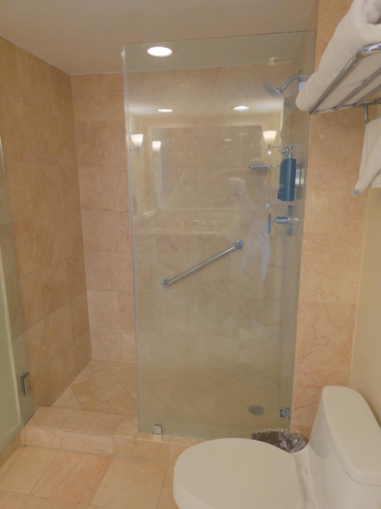 2670 E SUNRISE Boulevard 915, Fort Lauderdale, FL 33304 photo 15