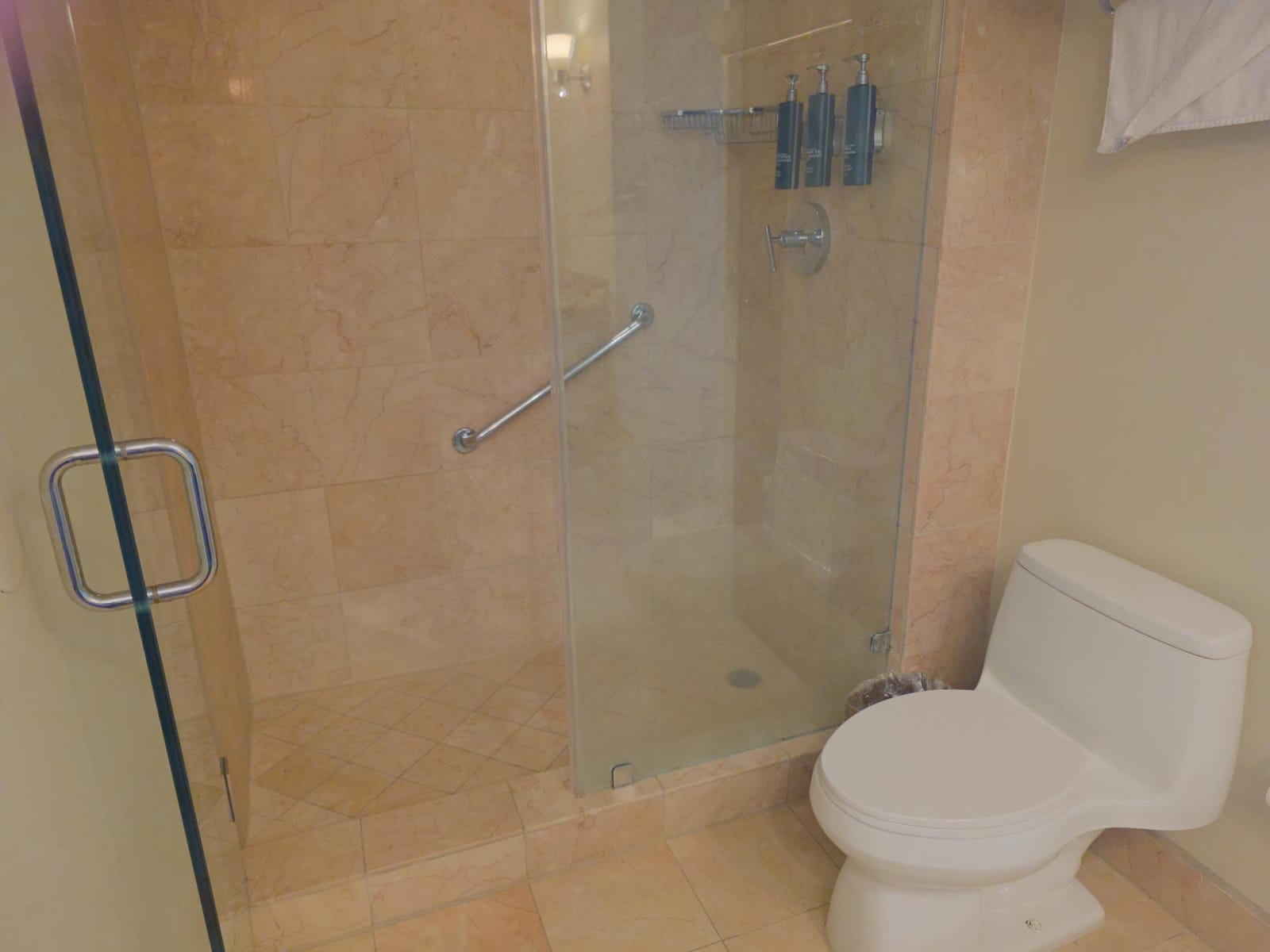 2670 E SUNRISE Boulevard 915, Fort Lauderdale, FL 33304 photo 16