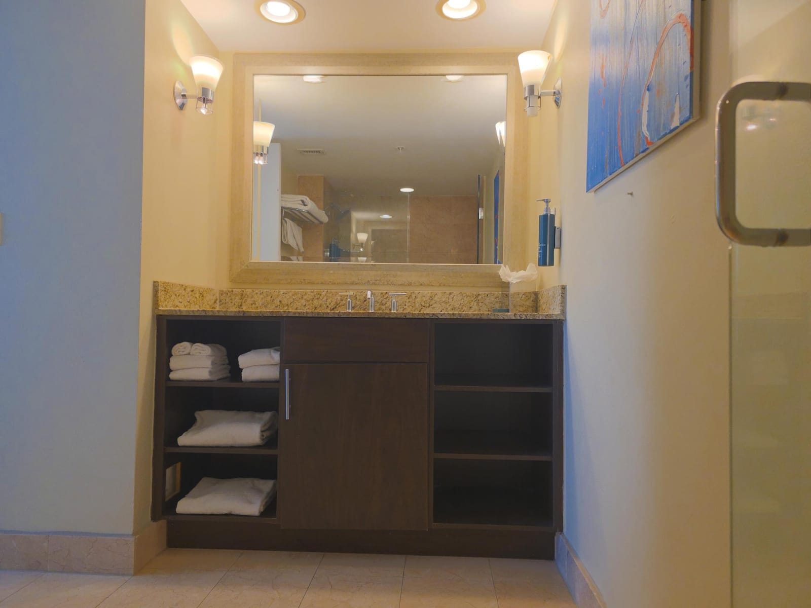 2670 E SUNRISE Boulevard 915, Fort Lauderdale, FL 33304 photo 17