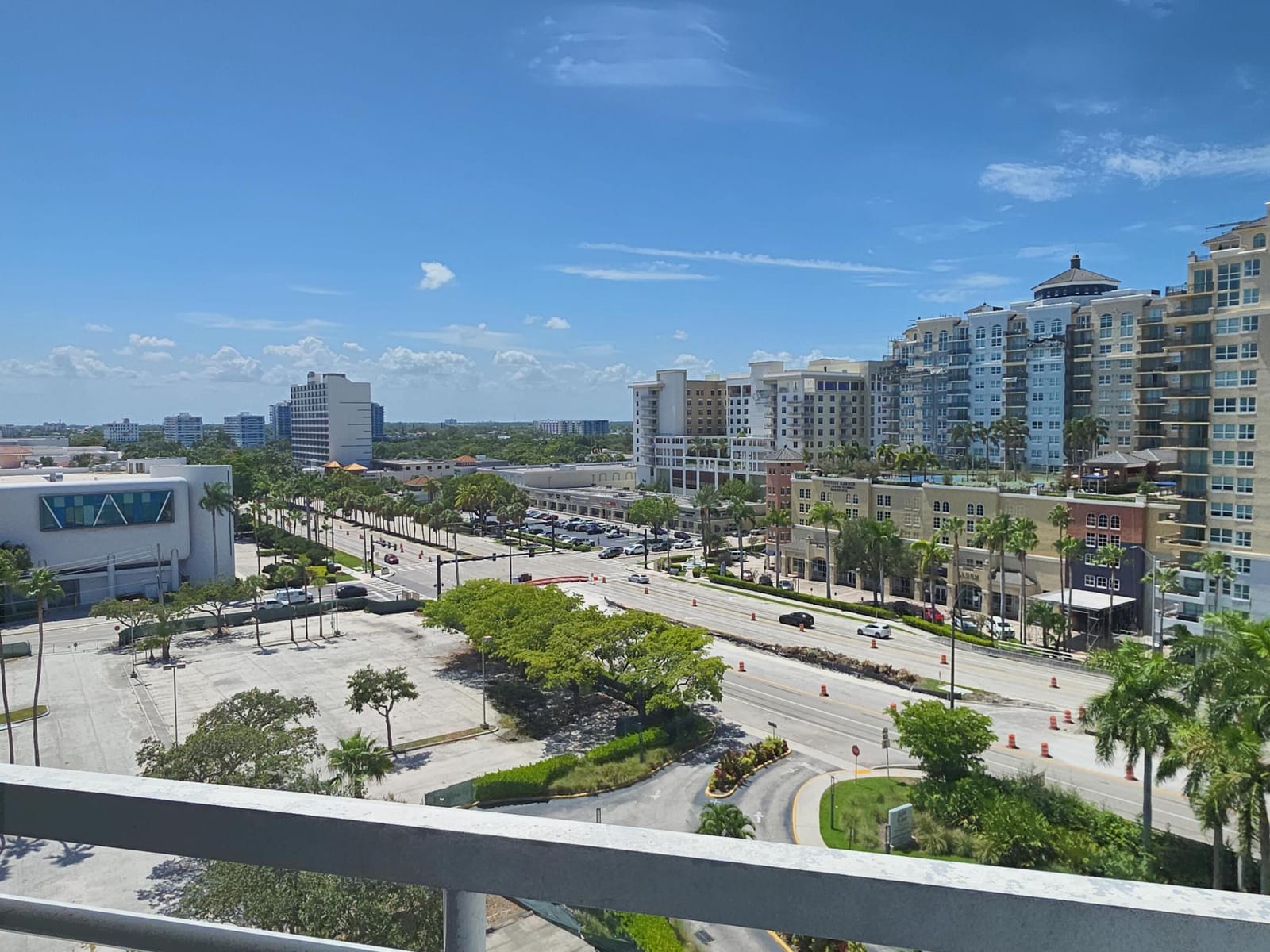 2670 E SUNRISE Boulevard 915, Fort Lauderdale, FL 33304 photo 18