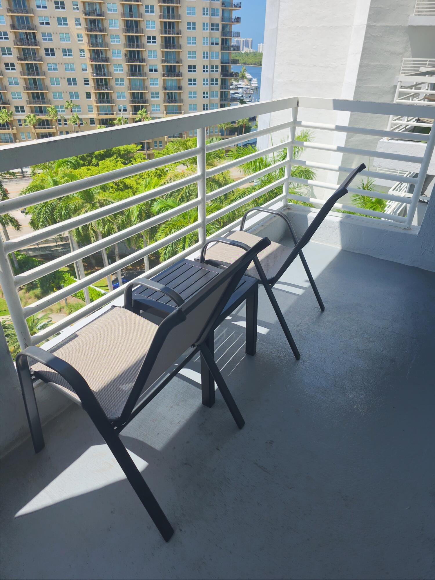 2670 E SUNRISE Boulevard 915, Fort Lauderdale, FL 33304 photo 19