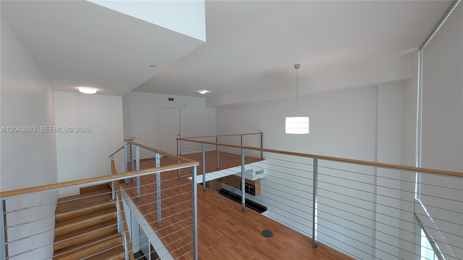 350 S Miami Avenue 704 — photo 11