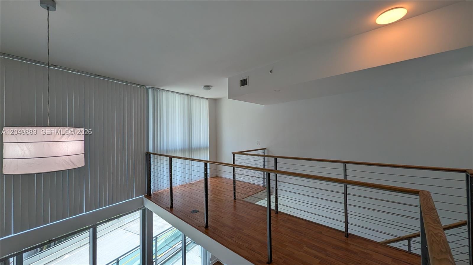 350 S Miami Avenue 704 — photo 12