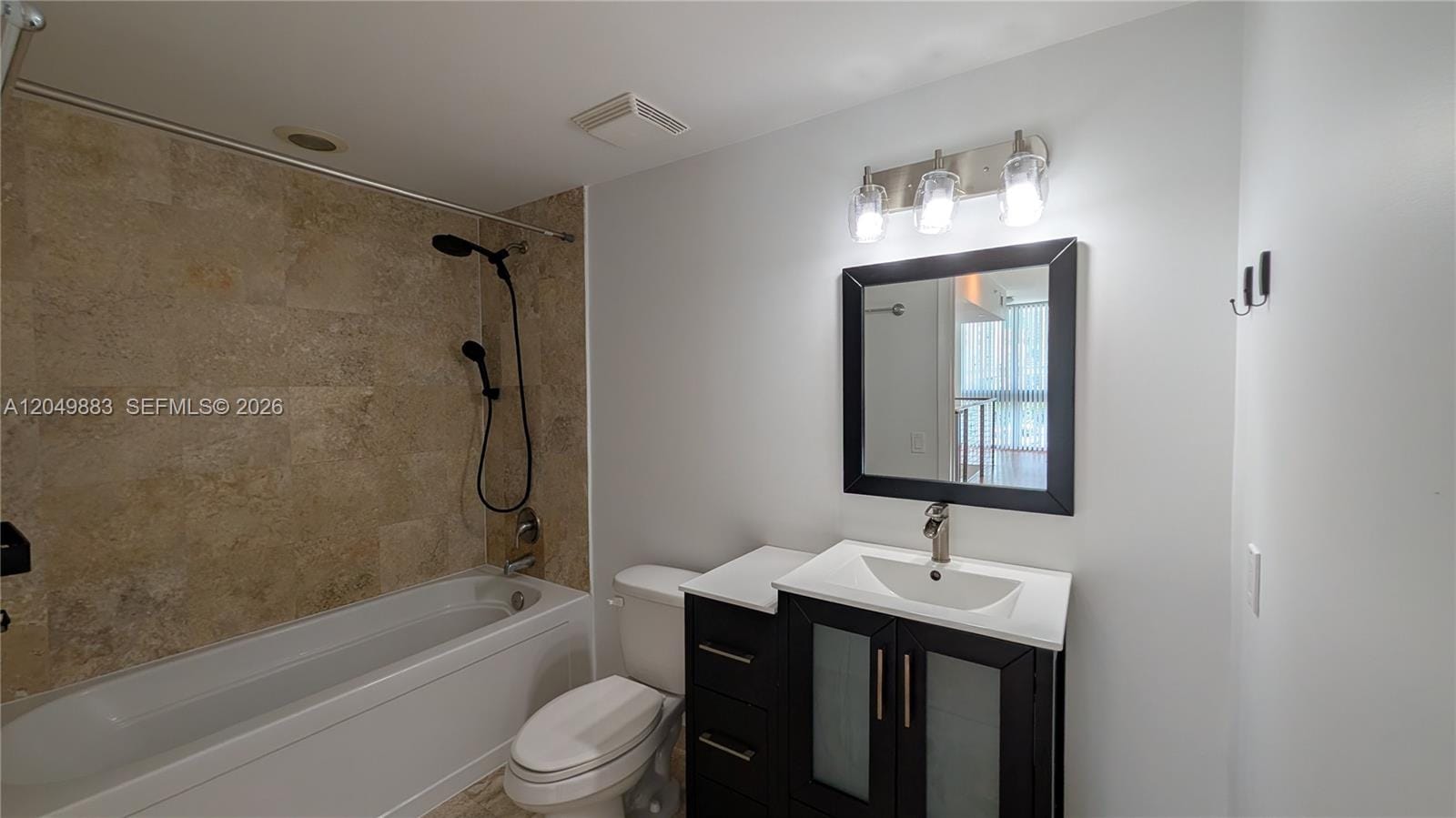 350 S Miami Avenue 704, Miami, FL 33130 photo 13