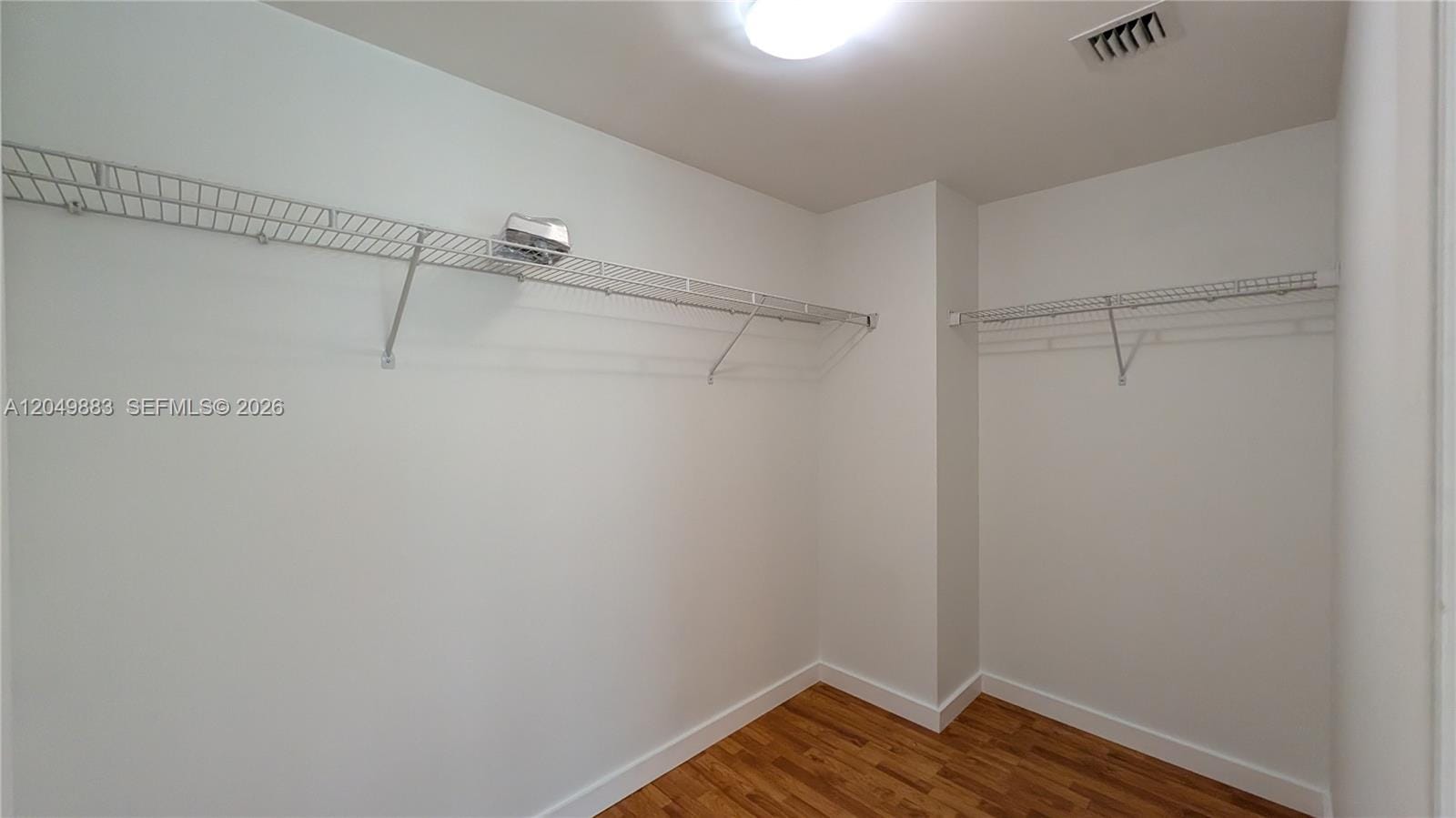 350 S Miami Avenue 704, Miami, FL 33130 photo 14