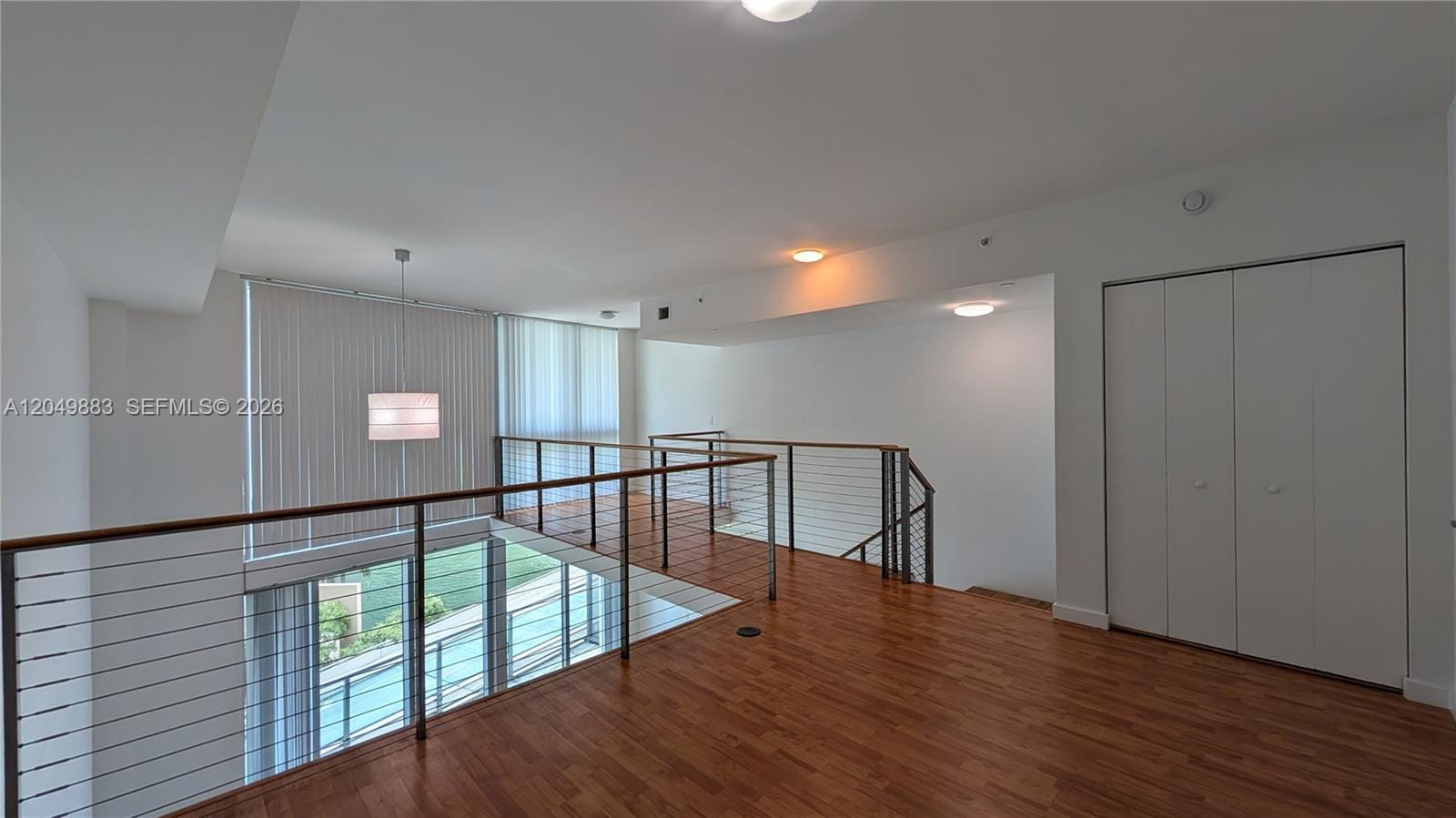 350 S Miami Avenue 704, Miami, FL 33130 photo 15