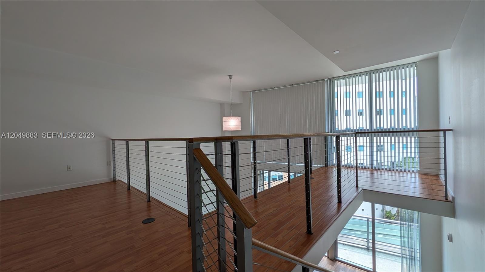 350 S Miami Avenue 704, Miami, FL 33130 photo 16