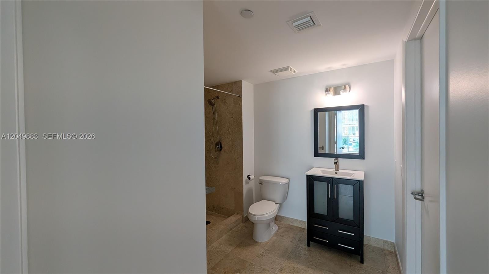 350 S Miami Avenue 704, Miami, FL 33130 photo 17
