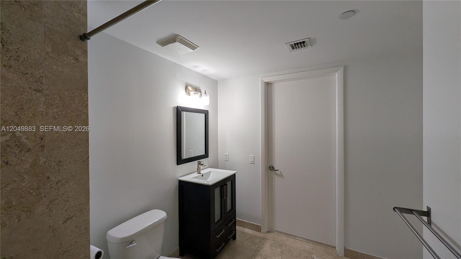 350 S Miami Avenue 704, Miami, FL 33130 photo 18