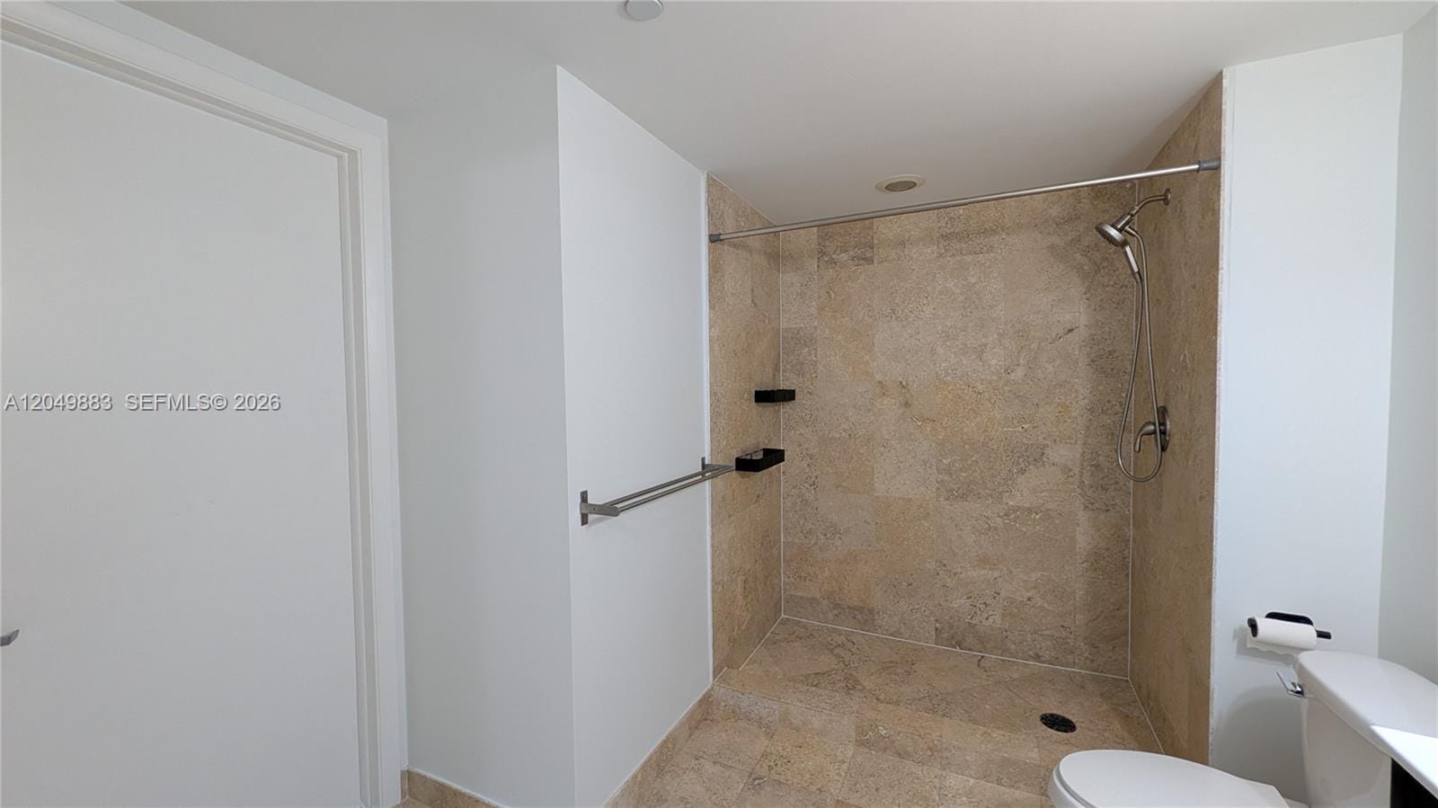 350 S Miami Avenue 704, Miami, FL 33130 photo 19