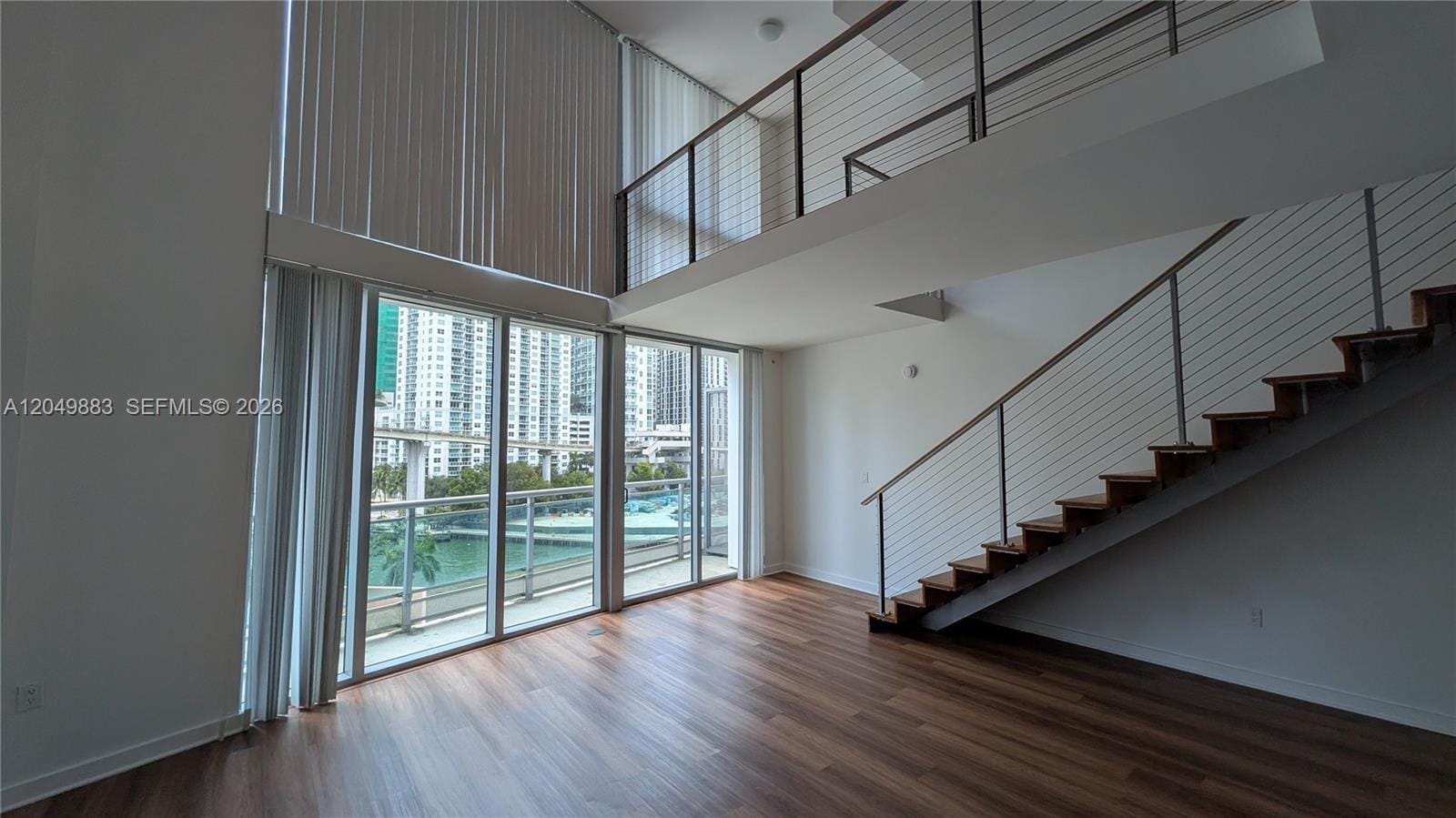 350 S Miami Avenue 704 — photo 3