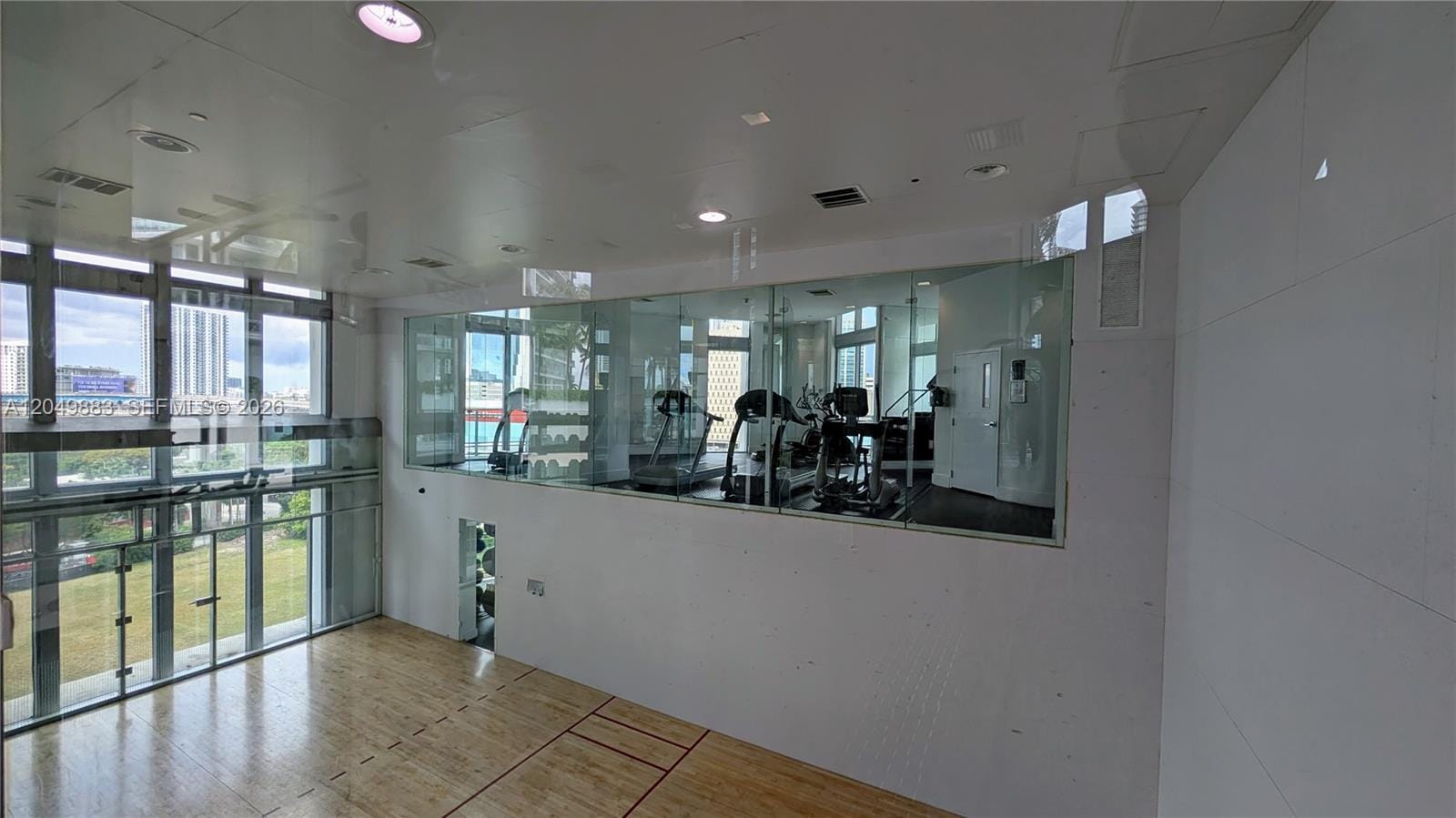 350 S Miami Avenue 704, Miami, FL 33130 photo 22