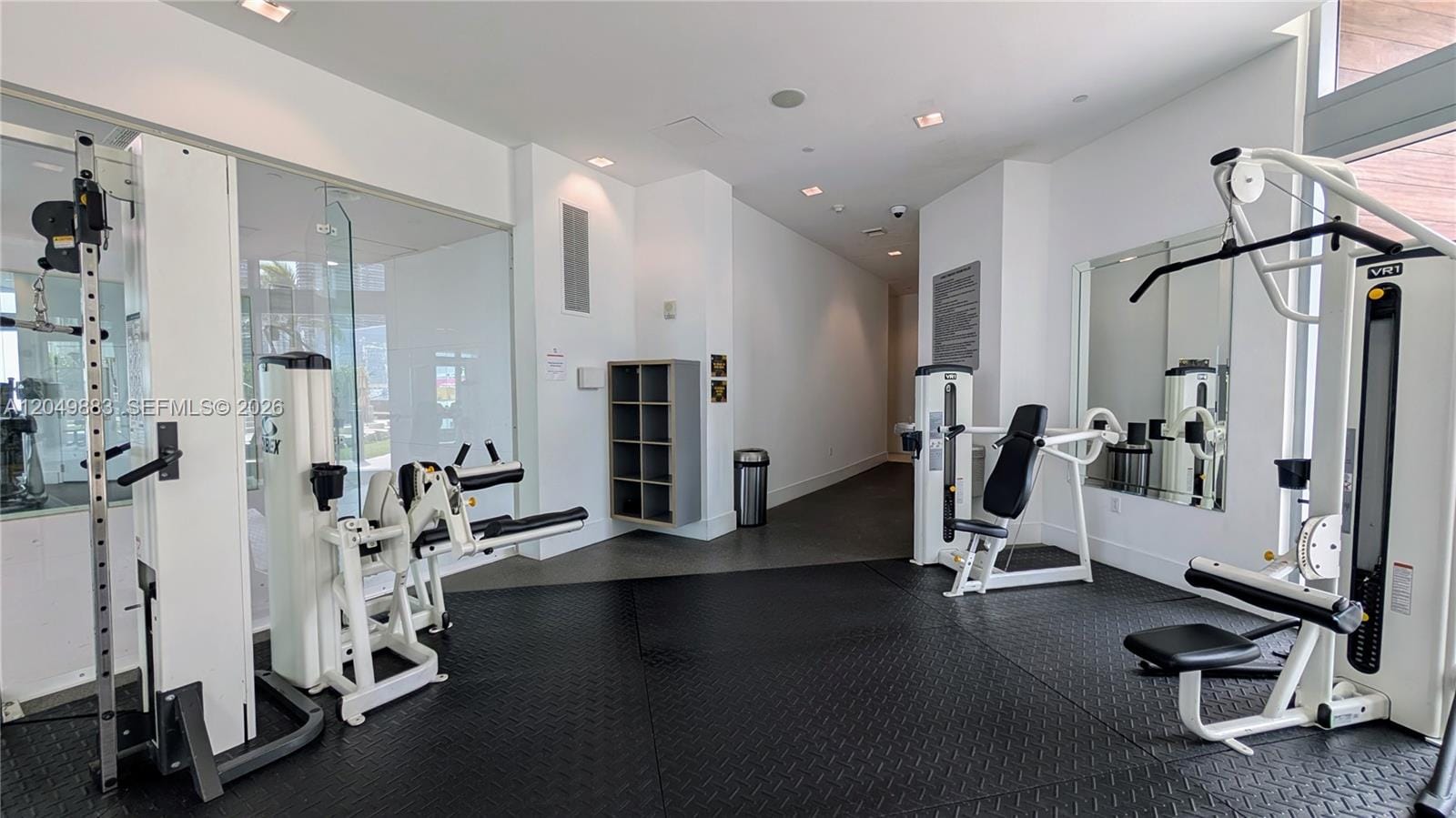 350 S Miami Avenue 704, Miami, FL 33130 photo 24