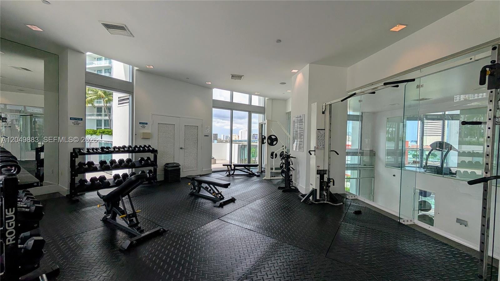 350 S Miami Avenue 704, Miami, FL 33130 photo 25