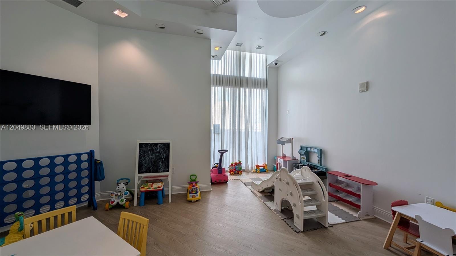 350 S Miami Avenue 704, Miami, FL 33130 photo 26