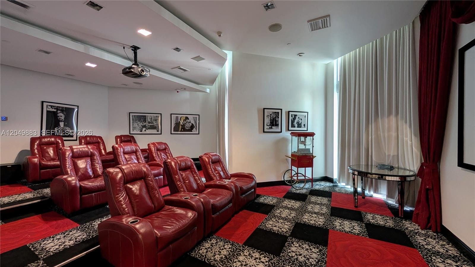 350 S Miami Avenue 704, Miami, FL 33130 photo 29