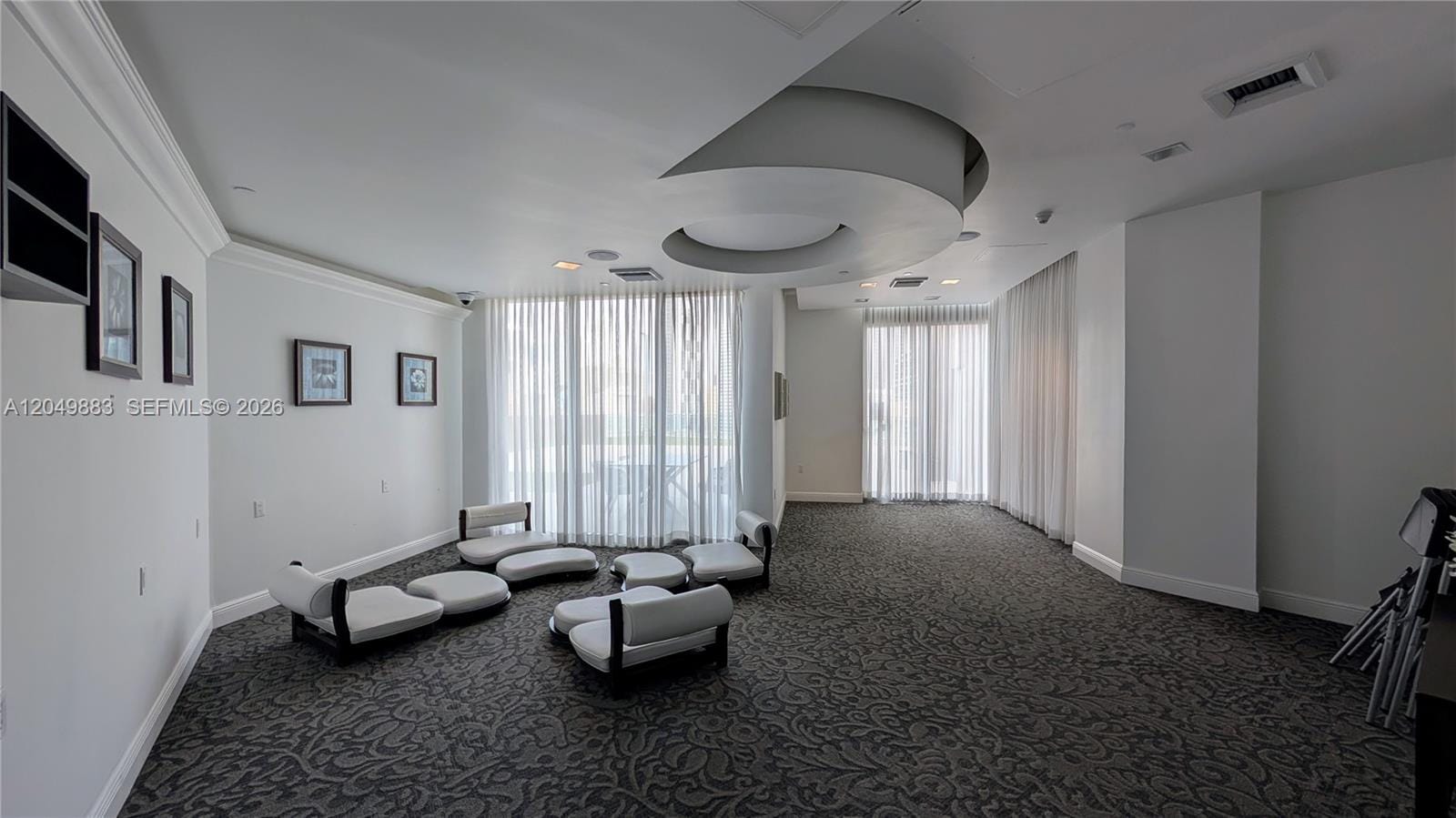 350 S Miami Avenue 704, Miami, FL 33130 photo 30