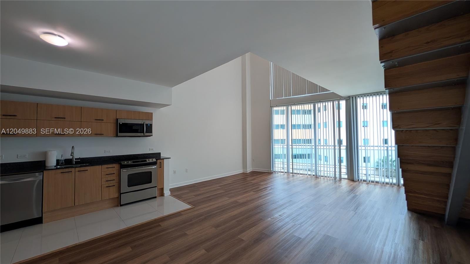 350 S Miami Avenue 704 — photo 4