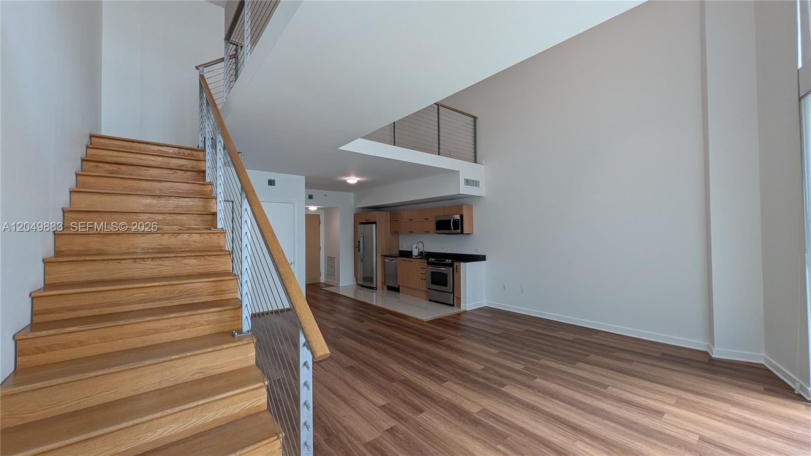 350 S Miami Avenue 704 — photo 5