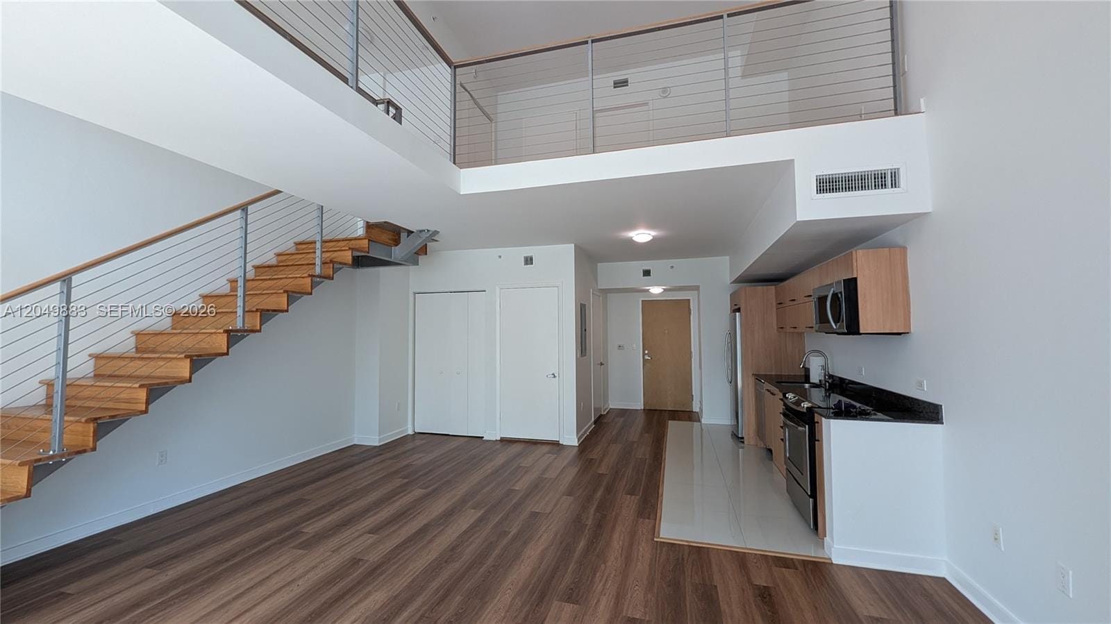 350 S Miami Avenue 704 — photo 7