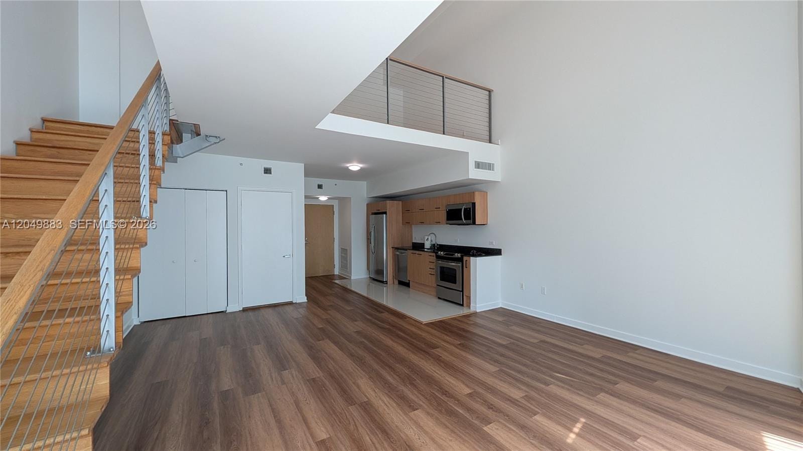 350 S Miami Avenue 704 — photo 8