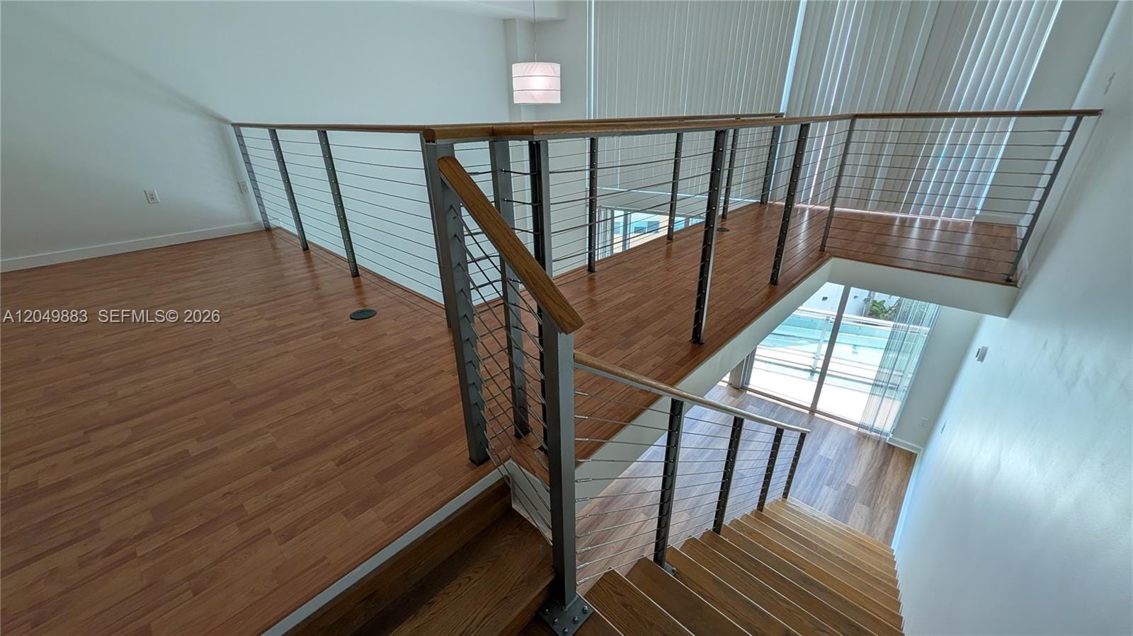 350 S Miami Avenue 704 — photo 9