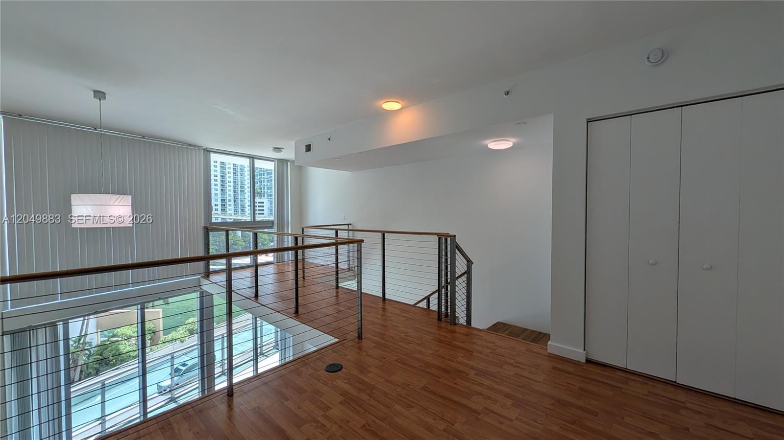 350 S Miami Avenue 704 — photo 10