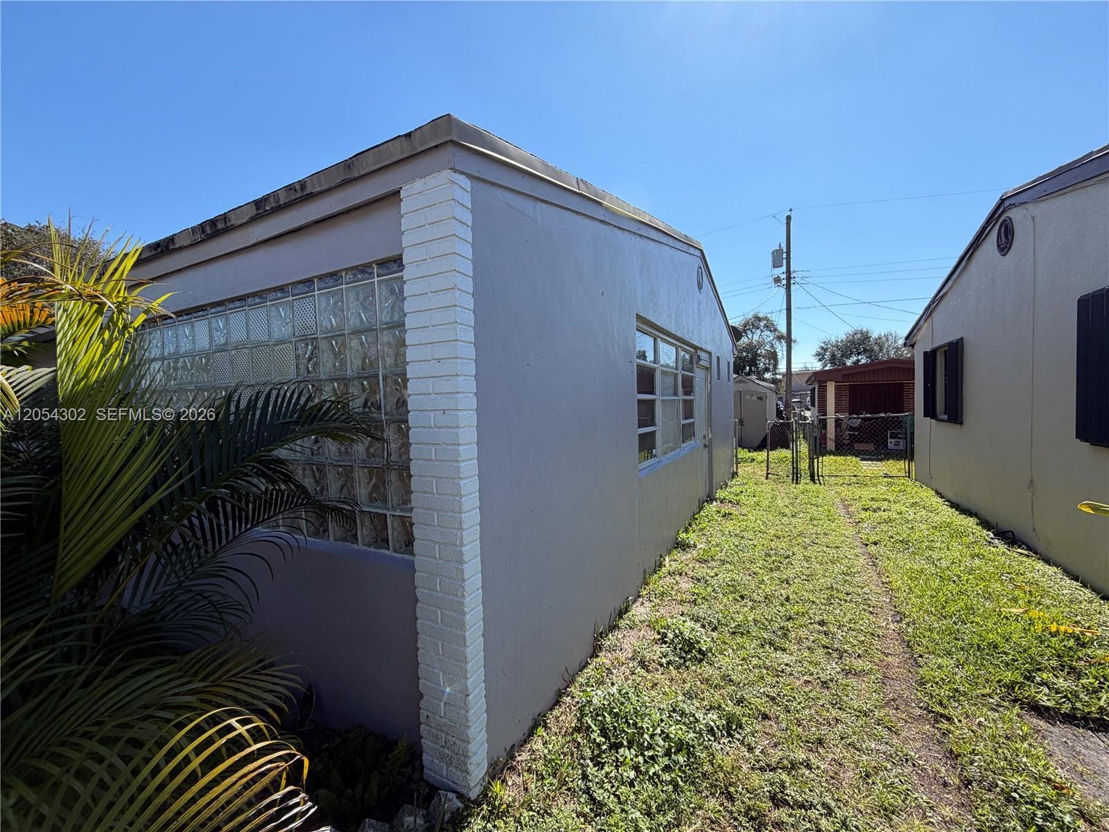 1828 NW 152nd Street — photo 2