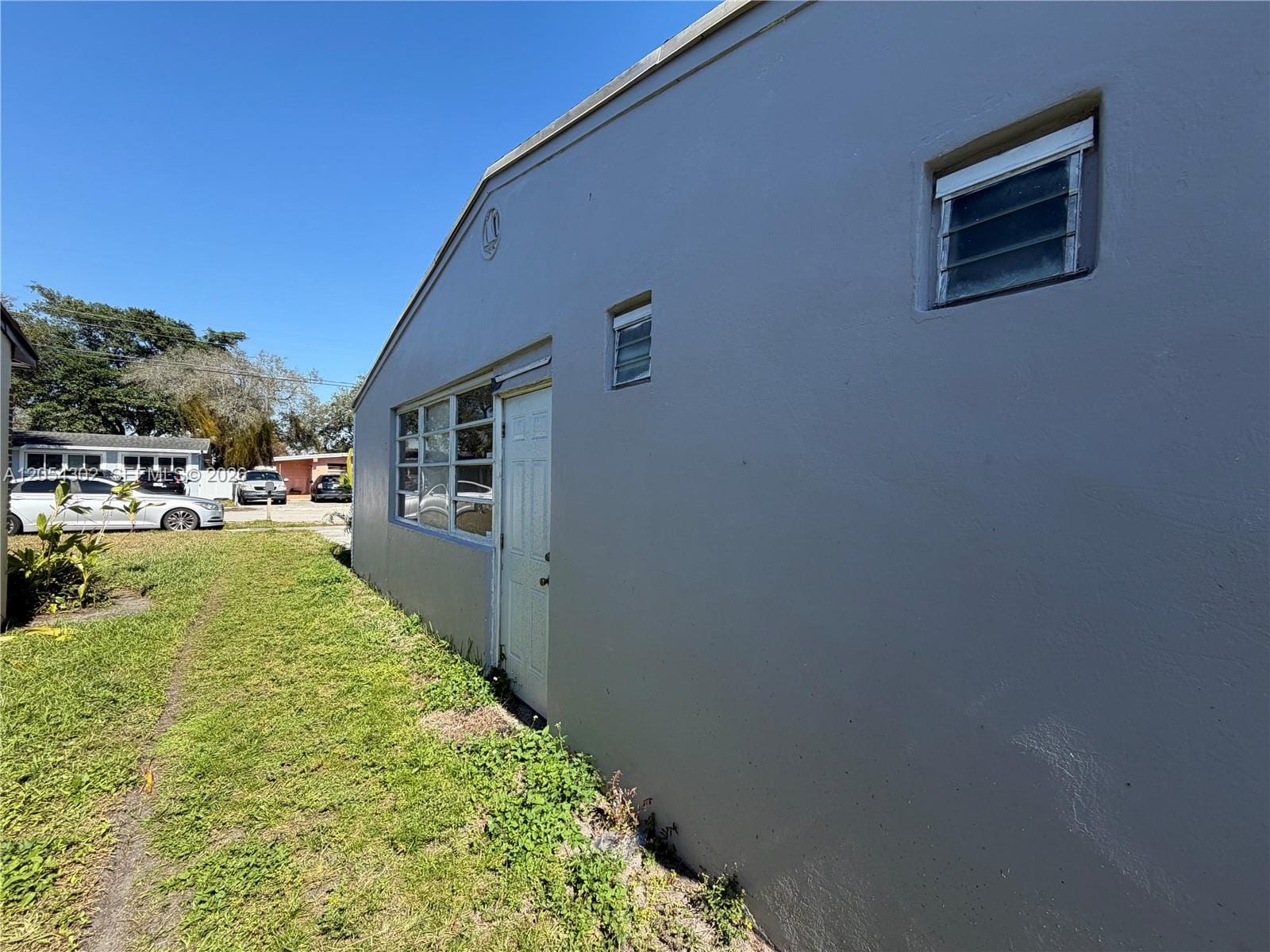 1828 NW 152nd Street — photo 3