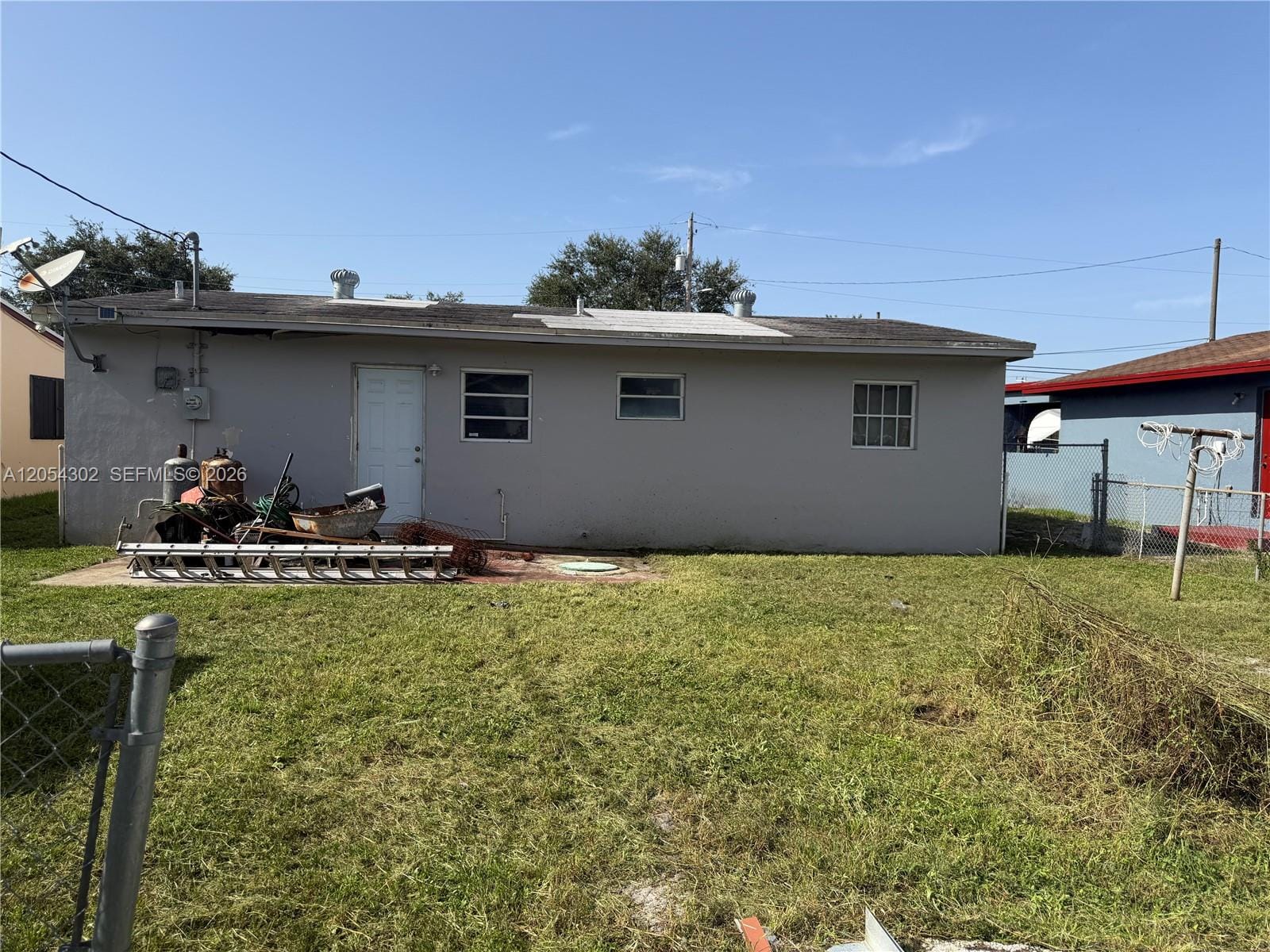 1828 NW 152nd Street — photo 4