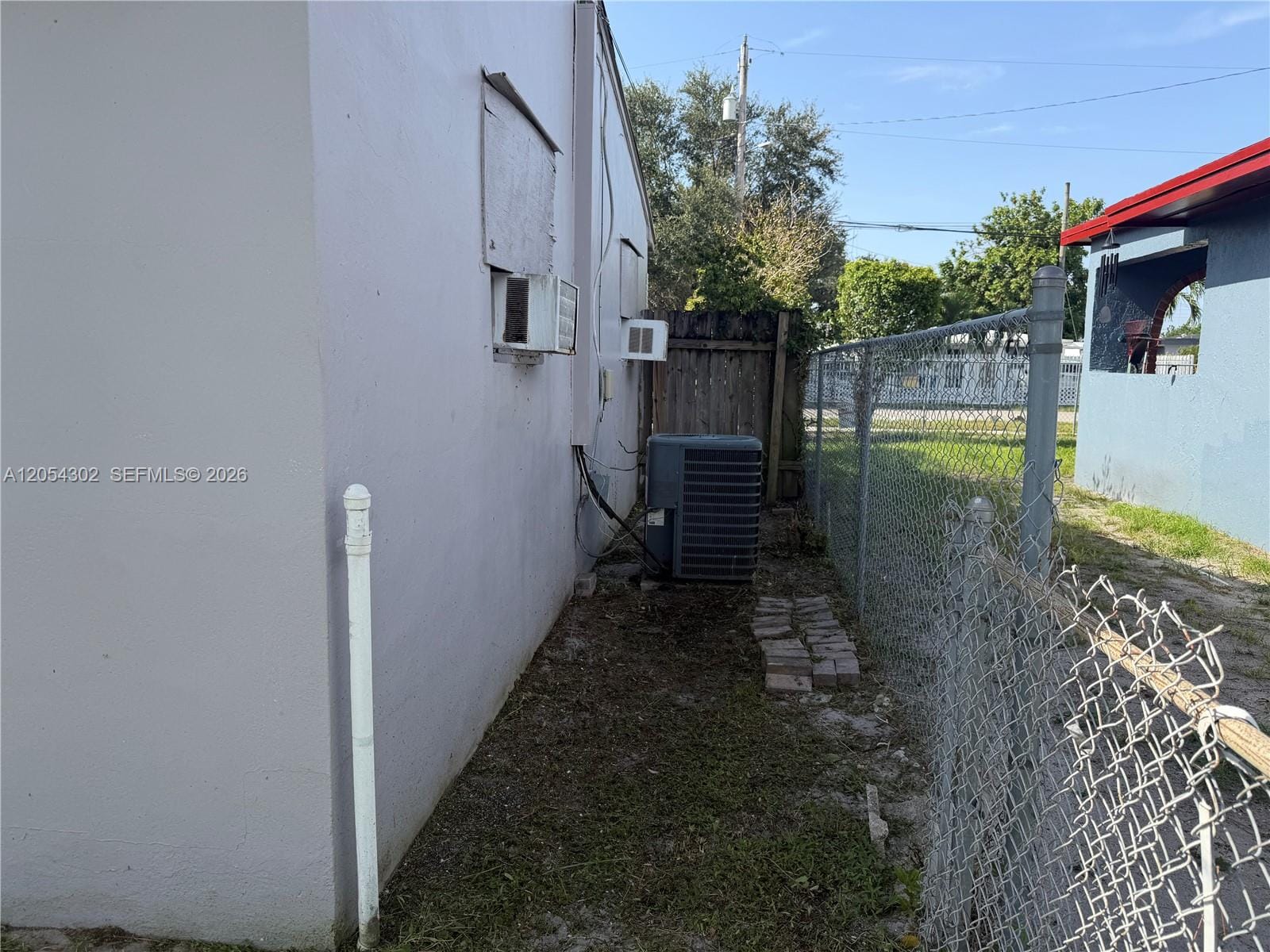 1828 NW 152nd Street — photo 5