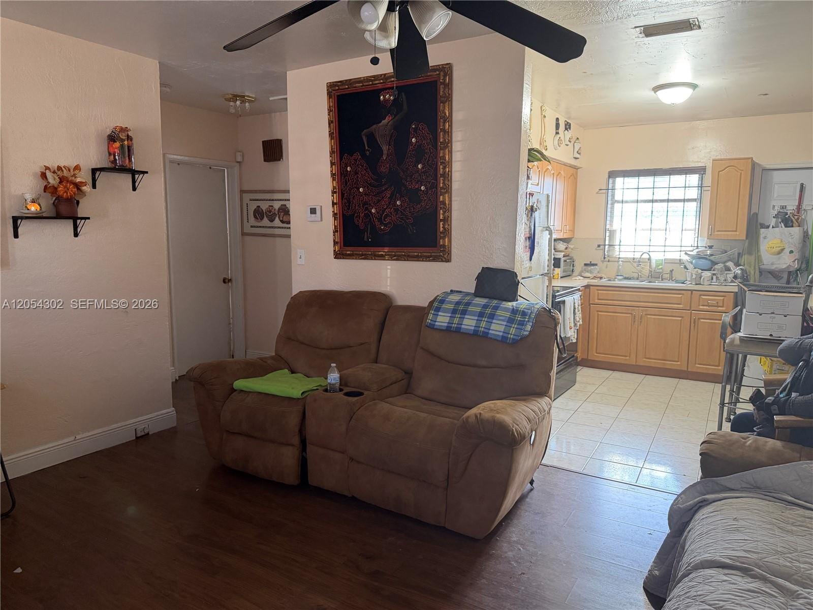 1828 NW 152nd Street — photo 6