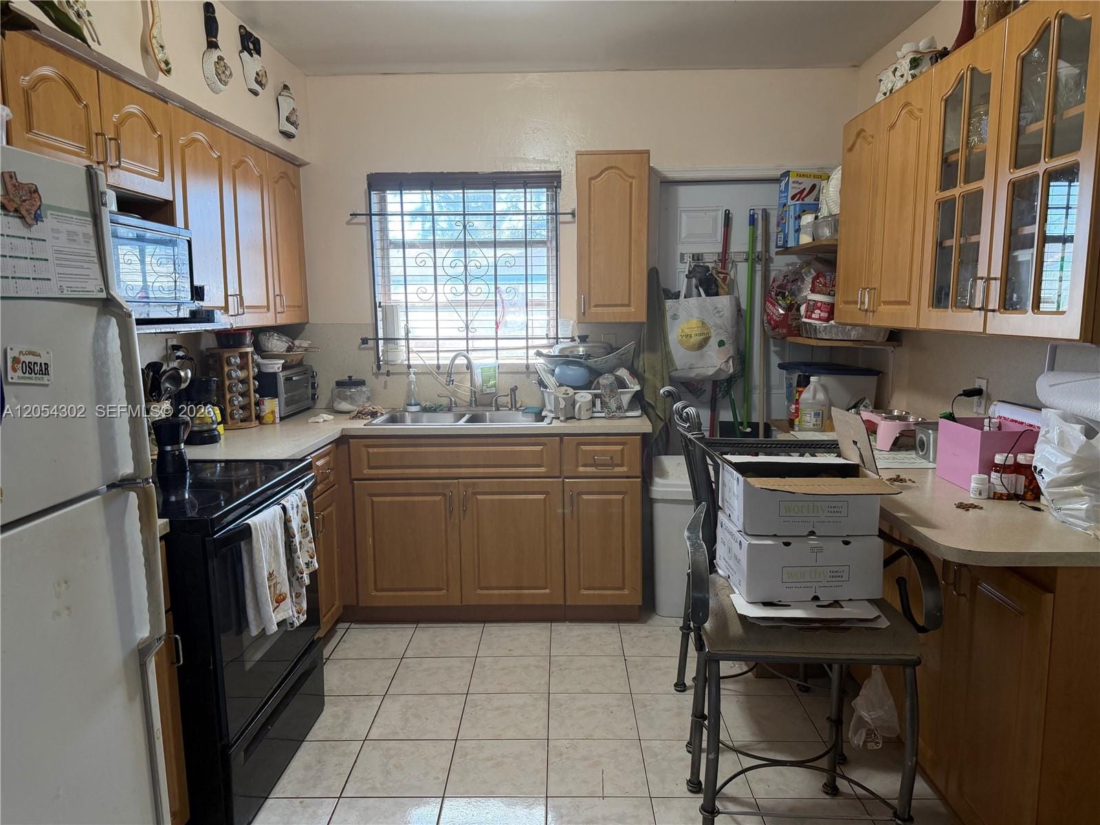 1828 NW 152nd Street — photo 7