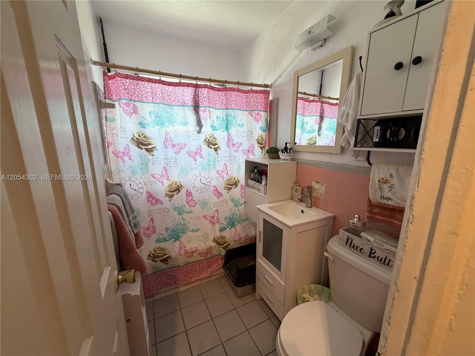 1828 NW 152nd Street — photo 8