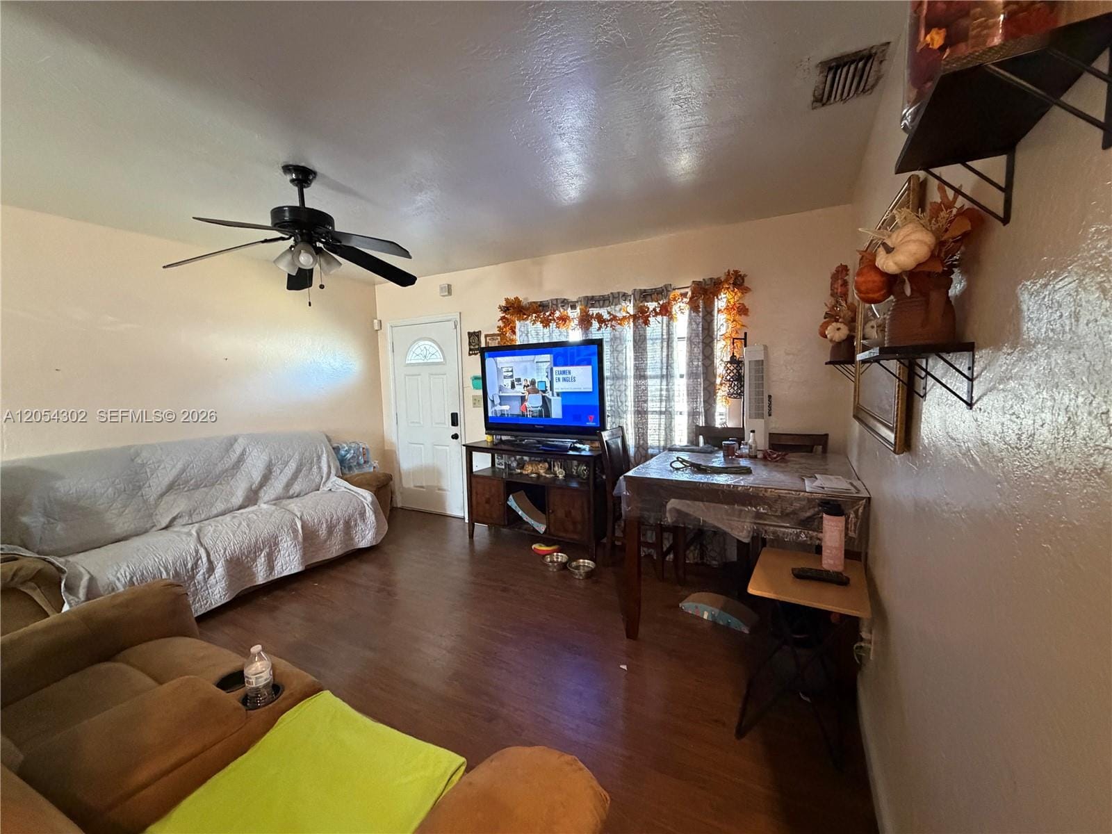 1828 NW 152nd Street — photo 9