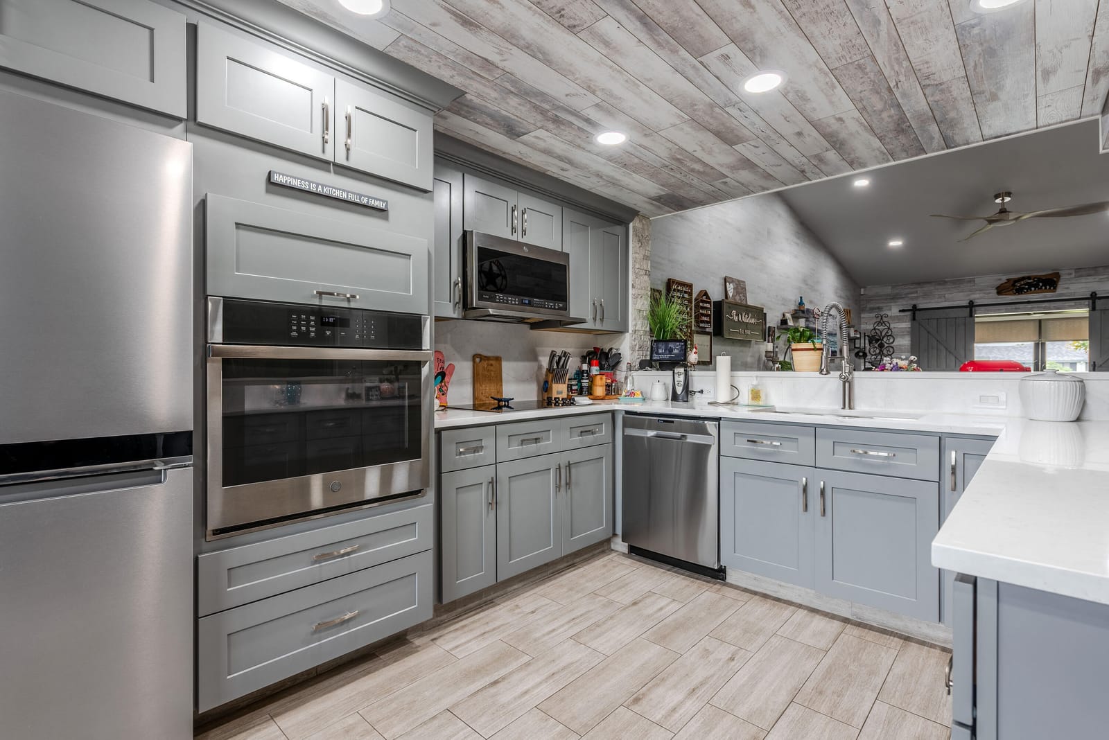 7418 Victory Lane 9805, Delray Beach, FL 33446