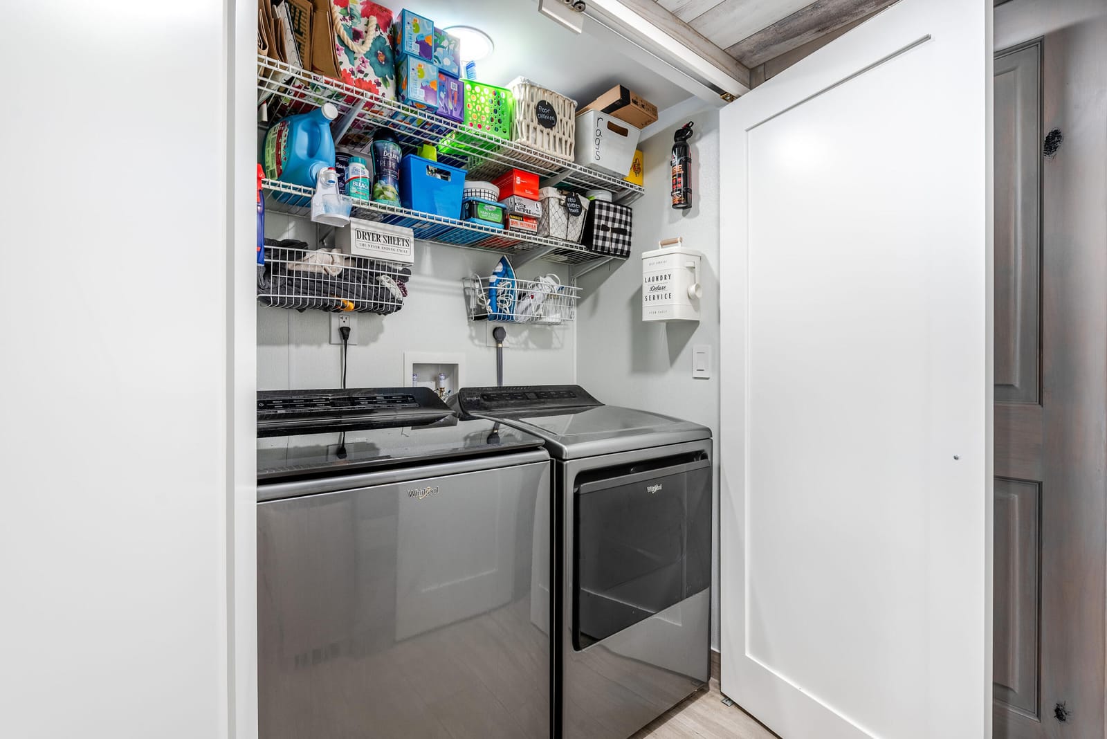 7418 Victory Lane 9805, Delray Beach, FL 33446 photo 15