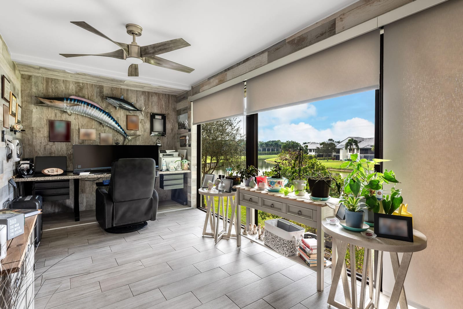 7418 Victory Lane 9805, Delray Beach, FL 33446 photo 16