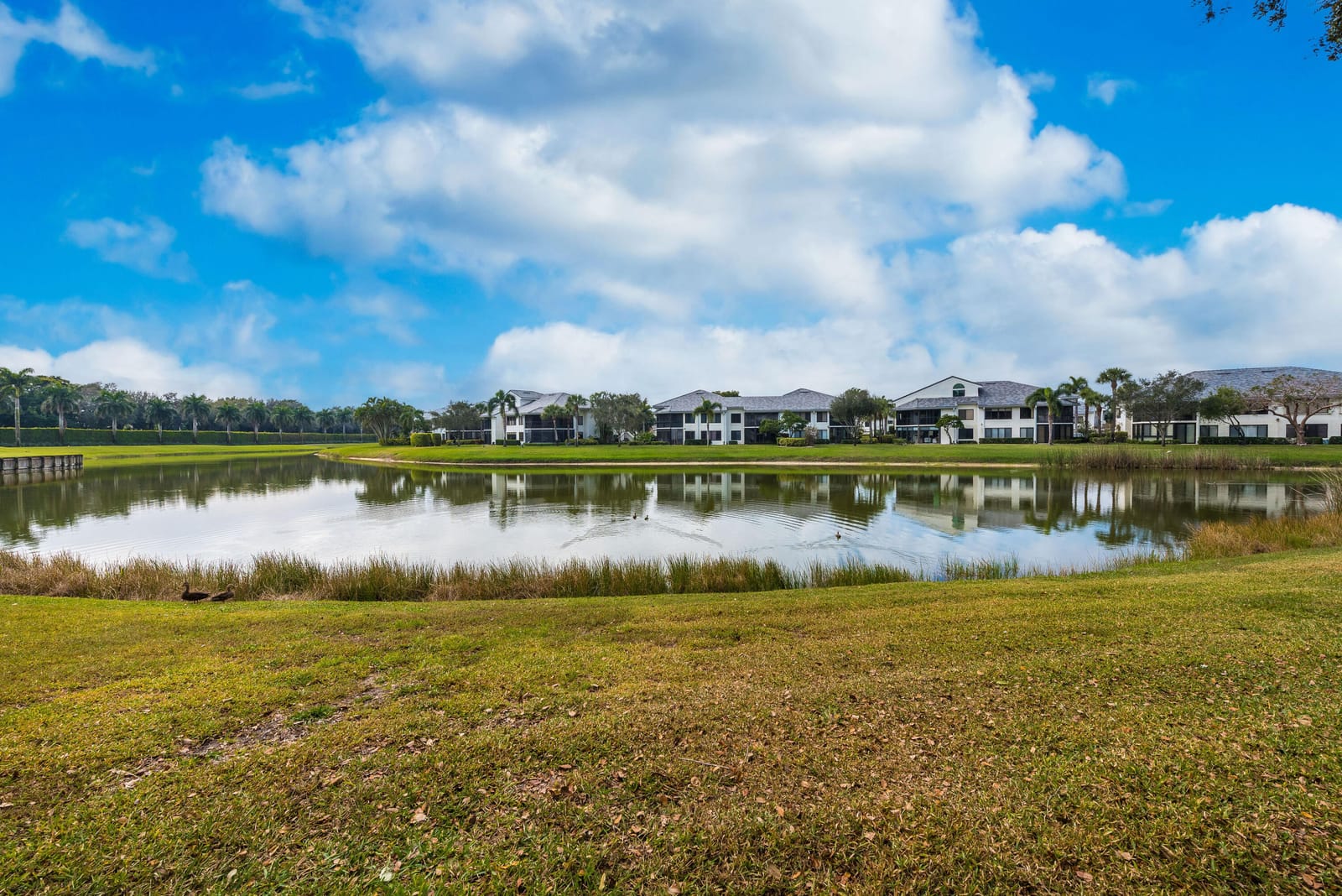 7418 Victory Lane 9805, Delray Beach, FL 33446 photo 19