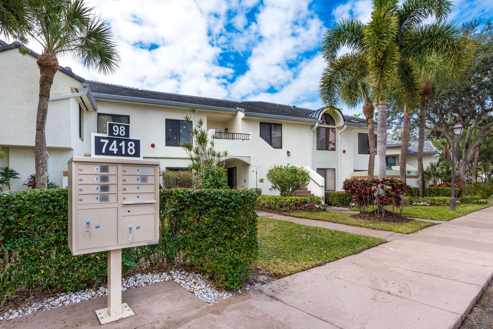 7418 Victory Lane 9805, Delray Beach, FL 33446 photo 20