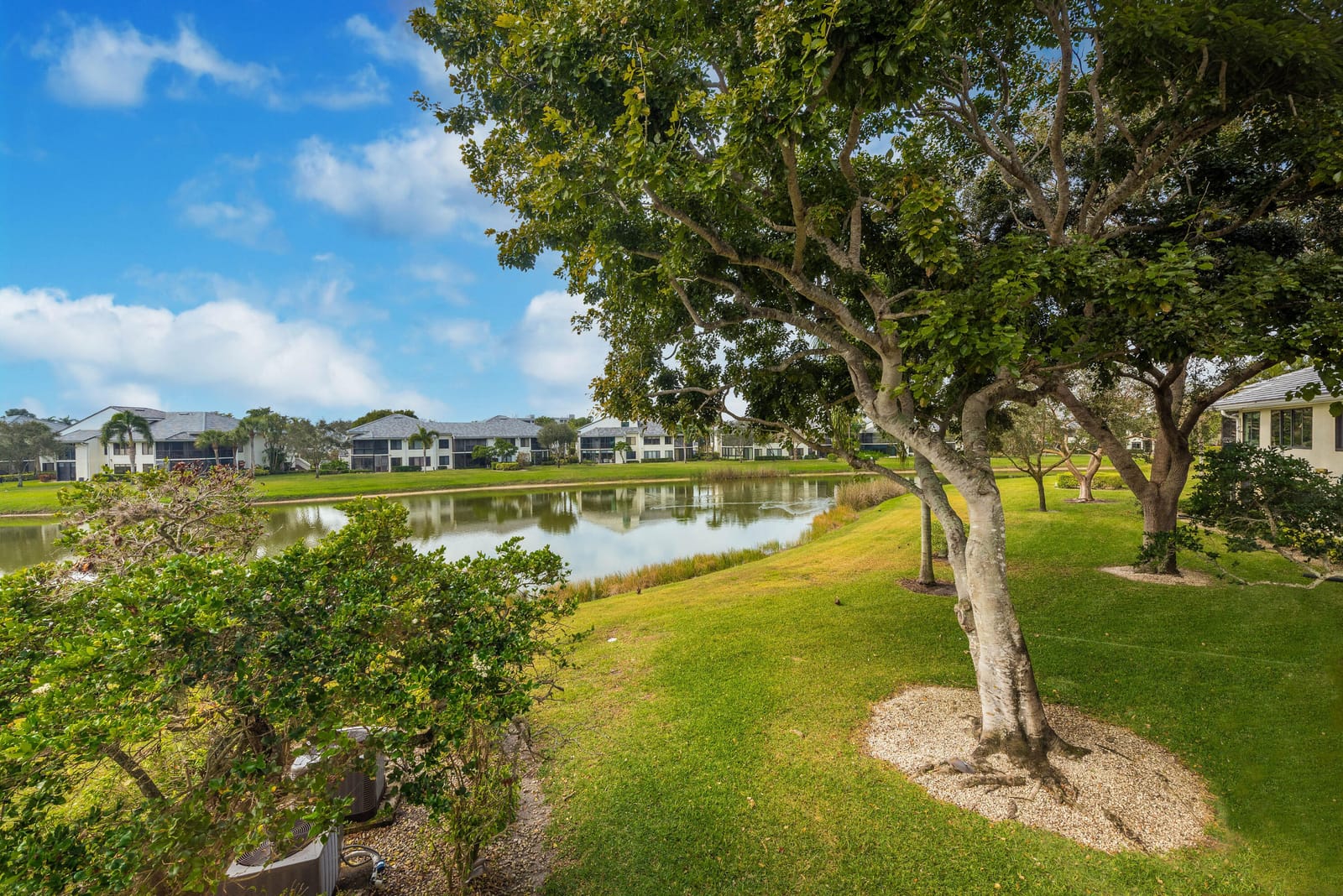 7418 Victory Lane 9805, Delray Beach, FL 33446 photo 21
