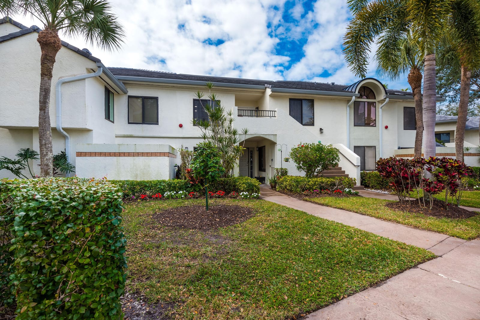 7418 Victory Lane 9805, Delray Beach, FL 33446 photo 25