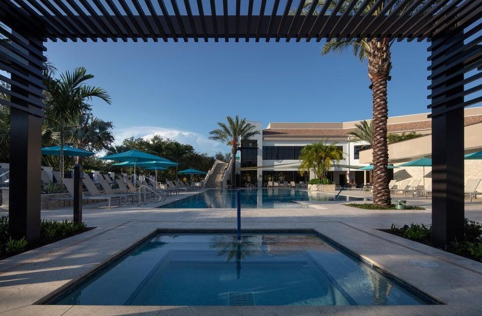 7418 Victory Lane 9805, Delray Beach, FL 33446 photo 29