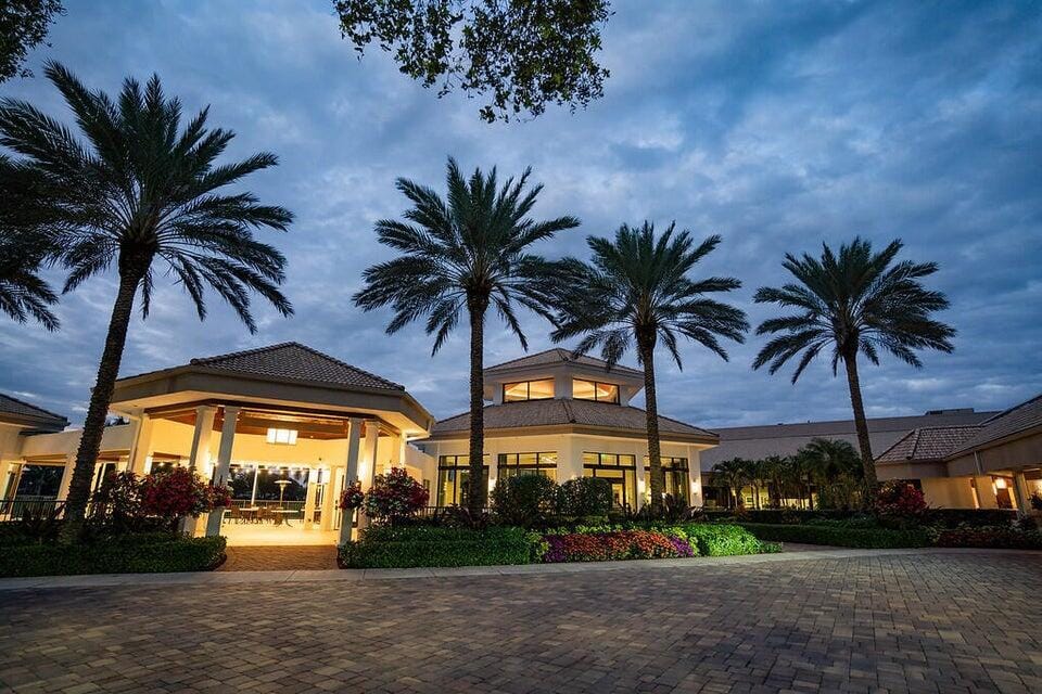 7418 Victory Lane 9805, Delray Beach, FL 33446 photo 30