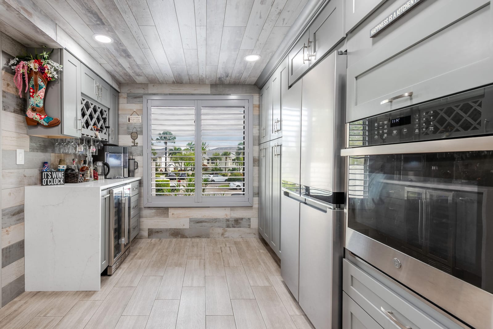 7418 Victory Lane 9805, Delray Beach, FL 33446 photo 4